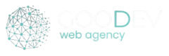 Goodev agency