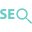 image seo